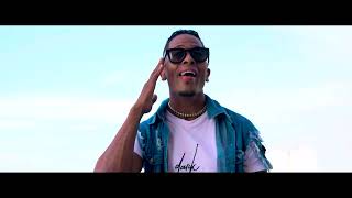 Ando Puesto Music Video