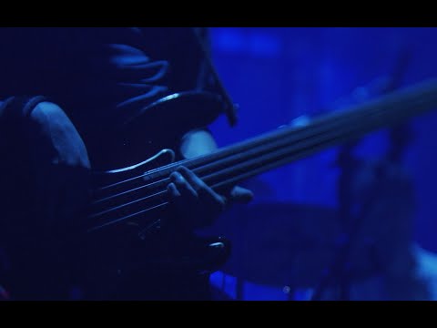 Трейлеры back number - ツアー2016"ミラーボールとシャンデリア"