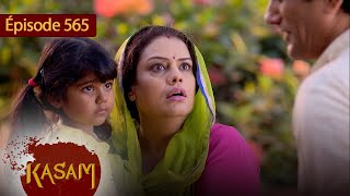 Thumbnail del capítulo