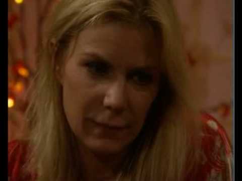 Sneak Peek Episode #5446