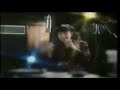 Kompilasi Iklan Sasa