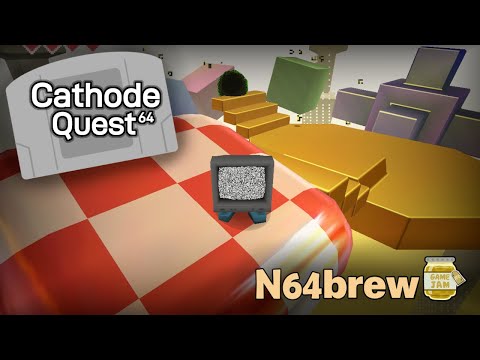 Gameplay Video