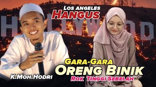 Download lagu Los angeles Terbakar||K.Moh. Hodri Terbaru 2025~Gara-Gara Oreng Binik mp3 Download lagu Los angeles Terbakar||K.Moh. Hodri Terbaru 2025~Gara-Gara Oreng Binik mp3