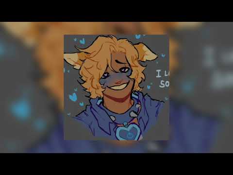 Tutank'mon (tutankamon yo tan let's go) [Slowed] - Alan Sutton y las criaturitas del ansiedad