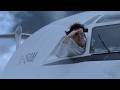 BIBIZA - "Unterwegs" (official video)