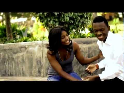 Gasso ft Mr Kuka   O que e isto aqui