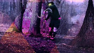 Search&amp;Rescue (Super Future Flip) Flow