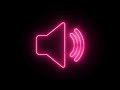 Original FAHHH Meme Sound Effect