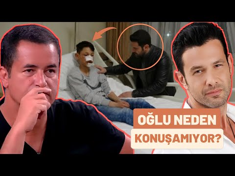 Those who learned who Keremcem is from Survivor 2026 were speechless!