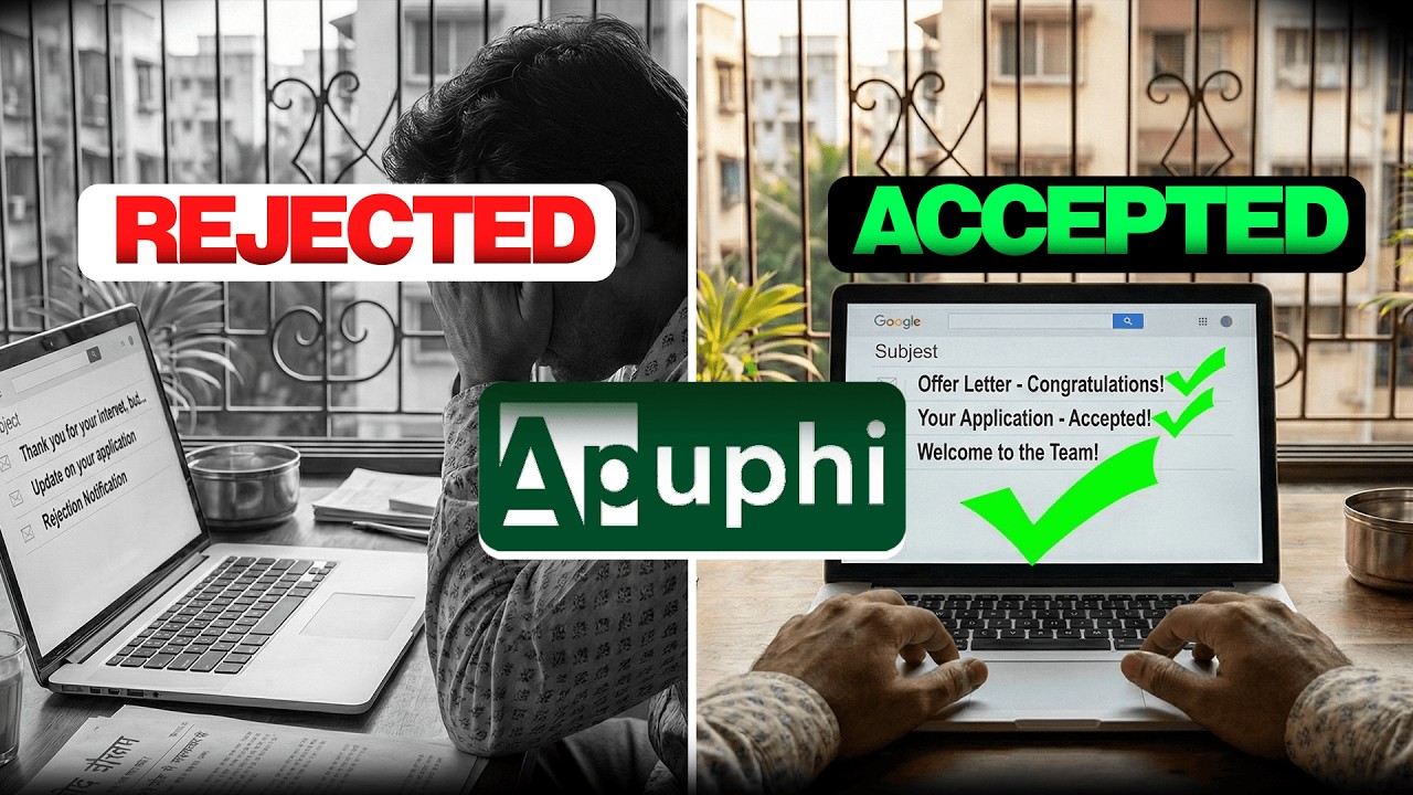 Apuphi demo thumbnail