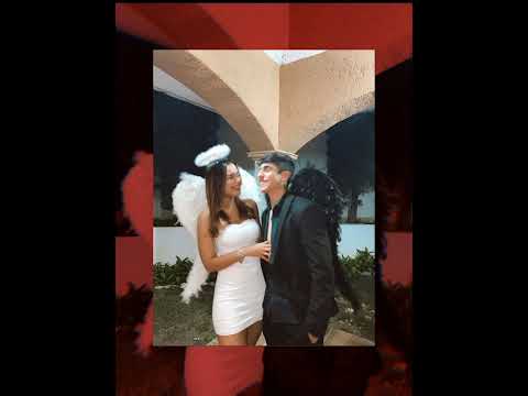 QARAQALPAQSHA CLUB KUZ KELIP mp3