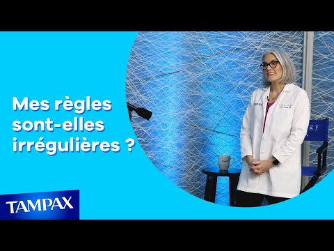 , title : 'Règles irrégulières : comment calculer la durée de son cycle ?'