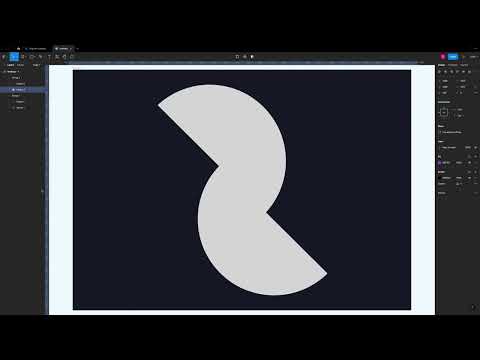 FIGMA HANDBOOK 01 Figma Design Tool