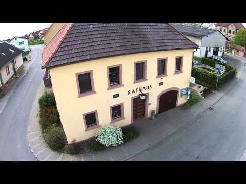 download lagu mp3 mp4 Bckerei Baden Baden, download lagu Bckerei Baden Baden gratis, unduh video klip Bckerei Baden Baden