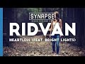 Ridvan - Heartless (feat. Bright Lights) [Free] 