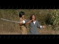Jackie Chan Fight Scene Snake In The Eagles Shadow