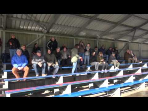 CWO MD1 kampioen_23apr16