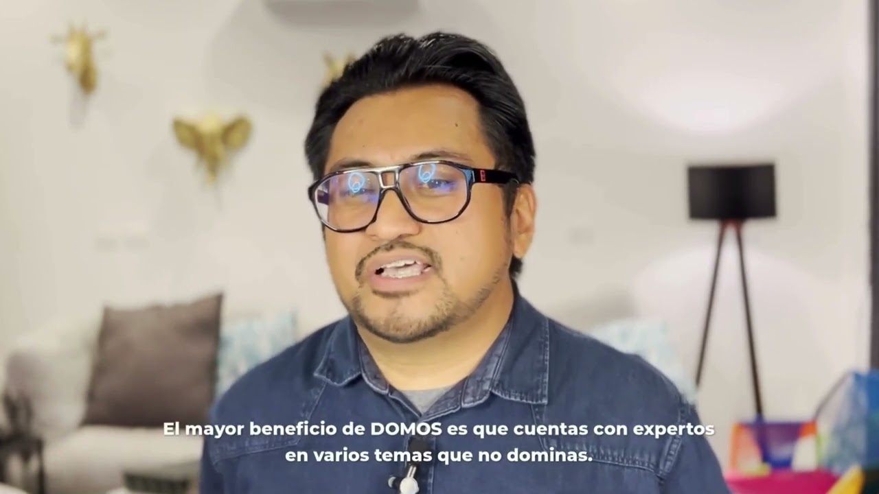Russell Hernández