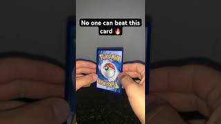 #charizard #pokemontcg #viral