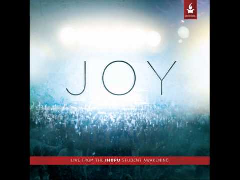 Thumbnail for Freedom video