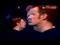 Jacknife Lee - Bursting of the Backbeat Audiotube (HQ)