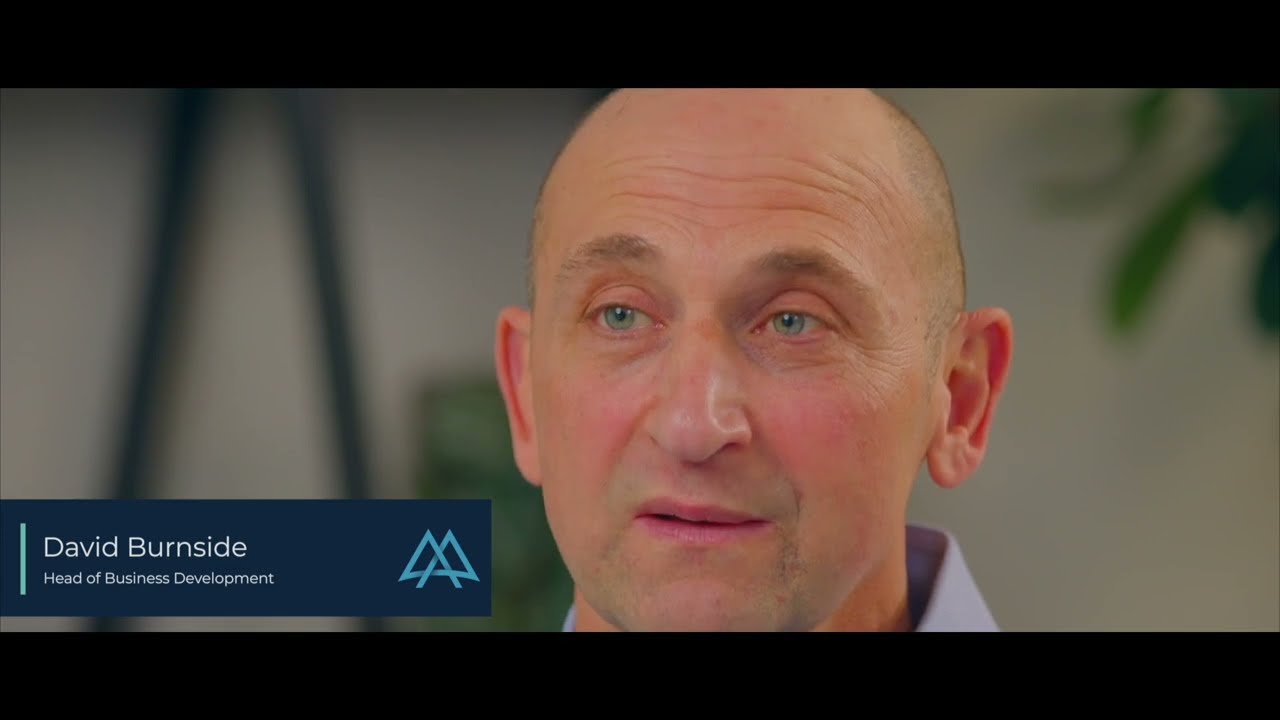 Arcmont's Direct Lending