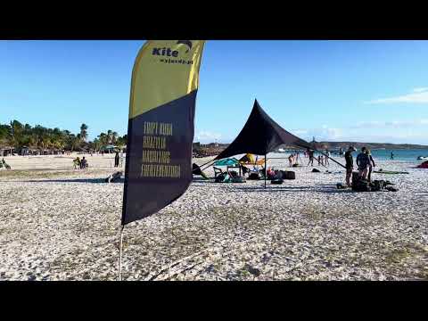 Coche spot Kitewyjazdy pl