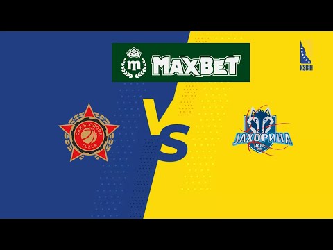 🔴 UŽIVO: OKK Sloboda Energoinvest vs Jahorina | MAXBET LIGA | Kolo 17 | 07.02.2026 | 19:00