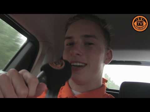 SVV TV: Kamp Jo19 deel 1