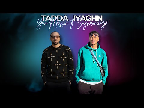 Yan MaSsin and Saghrunewz5 