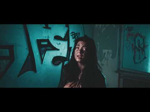 Ira - Keinukaruselli (virallinen musiikkivideo)