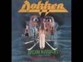 Dokken - Night By Night