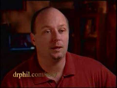 download lagu mp3 mp4 Dr Phil Obsessive Love, download lagu Dr Phil Obsessive Love gratis, unduh video klip Dr Phil Obsessive Love