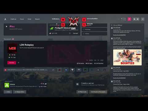 VVS Member on his Ban