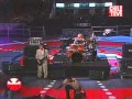 Faith No More - Midlife Crisis Teletón Chile 2010 ...