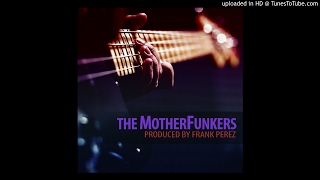80s Funk Music (royalty free) - The Motherfunkers - Frank Perez