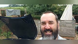 Jaguar XK8/XKR (X100) Hesitation & Idle Fix: MAF and Throttle Body Cleaning