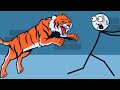 Erase Puzzle WEEGOON Gameplay Walkthrough Part 2 All Level 61 100 Solution Android Ios