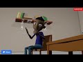 Malawian Comedy Bengo Malawianyoutuber Comedyvideo Malawian Bengo Malawi Africancomedy Jokes