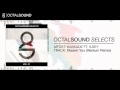 Kaskade Ft. Ilsey - Disarm You (Illenium remix ...