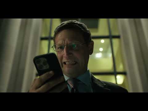 The Chair Company - Jason