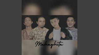 Download lagu Yakinlah mp3