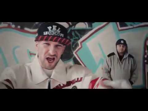 Don't Get Mad  Blizz Blazay ft NOW