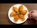 Видеообзор Deerma Air Fryer KZ100 (DEM-KZ100)