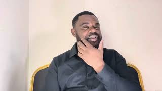 GOD SAYS;  YOU GOT THEM SOO MAD 😠 CONTINUE AND REJOICE…….