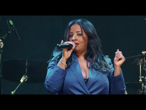 The Tuscany Wedding Band - With 2 Female Singers (Live Music)