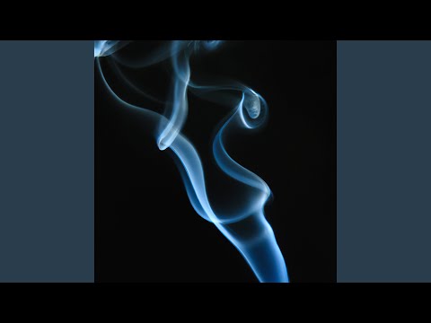 Climbing Higher Ever