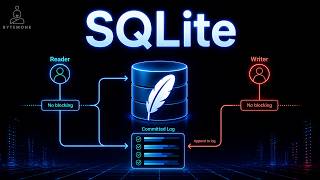 Why Two Engineers Maintain the World's Most-Used Database