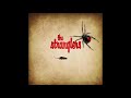 The Stranglers - She's Slipping Away (Torisutan Extended)