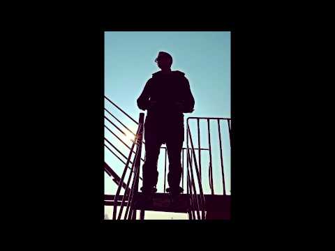 Djole & AceNL - Daj Mi Ljubov (2011)